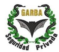 GARBA Seguridad Privada en Monterrey